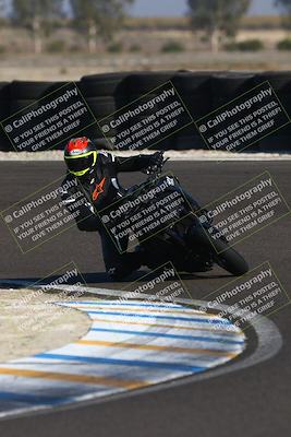 media/Nov-02-2025-Lets Ride (Sun) [[f7a3caa734]]/B Group/220pm (Turn 6)/